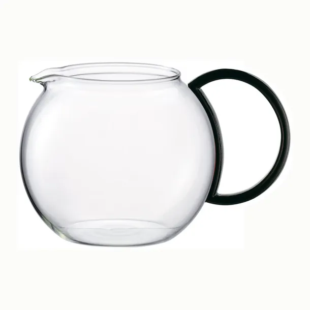 ASSAM 1L Kuhalo 1L