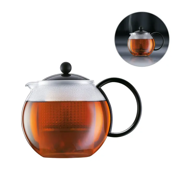 ASSAM 1L Kuhalo 1L