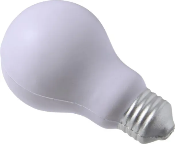 ARIANNA PU foam light bulb