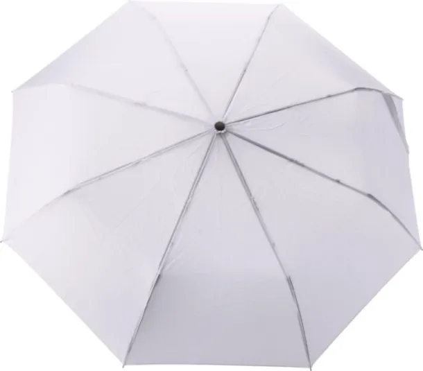  rPET umbrella Teodora Bijela