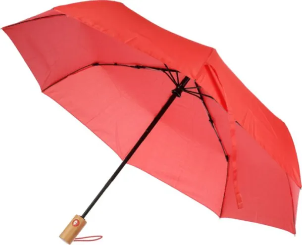  rPET umbrella Teodora