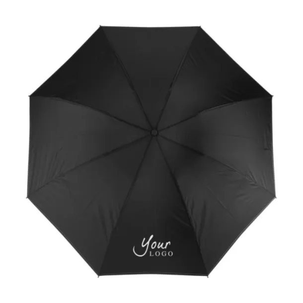  Pongee (190T) umbrella Kayson