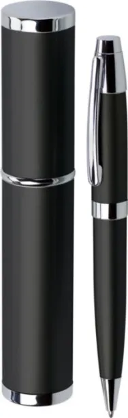  Metal ballpen Mark black