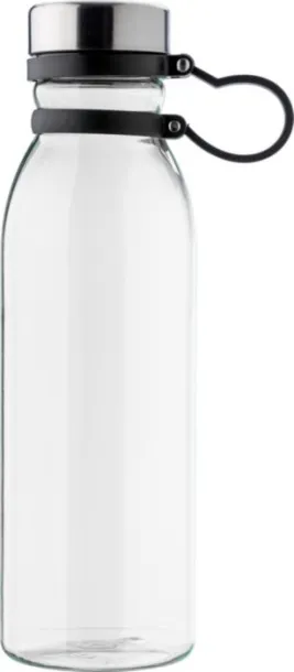 Timothy rPET boca, 750 ml neutral