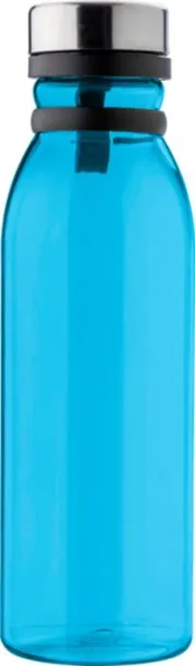 Timothy rPET boca, 750 ml