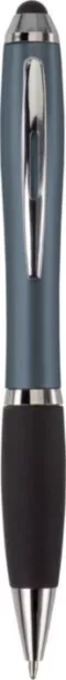  ABS ballpen Lana Siva