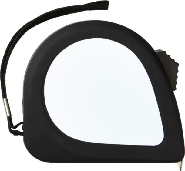  metar od ABS-a Emmanuel Crna