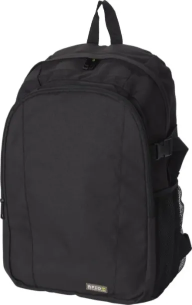 Marley Polyester (600D) backpack