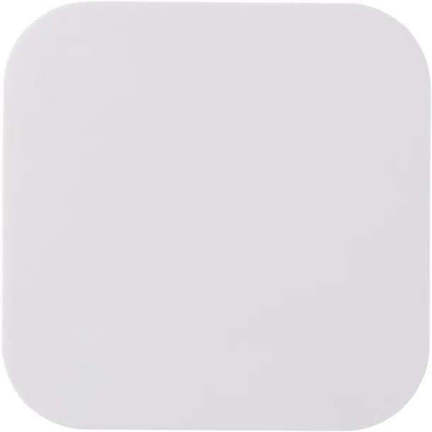 CANDICE ABS punjač Bijela