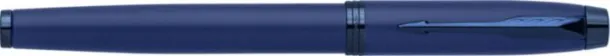  Parker IM Monochrome PVD roler - Parker blue