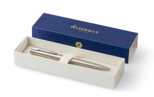  Waterman Graduate ballpen - Waterman