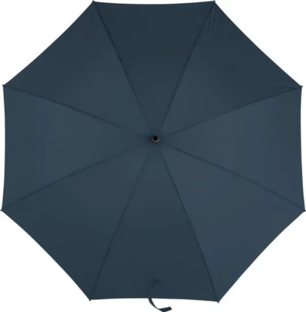  Polyester (190T) umbrella Amélie Plava
