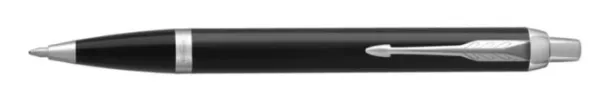  Parker IM ballpen - Parker black