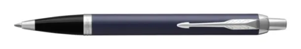  Parker IM ballpen - Parker blue