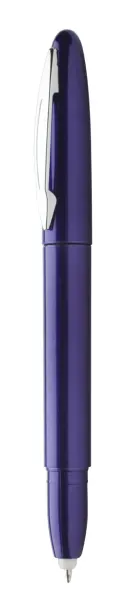 Renseix touch ballpoint pen Blue