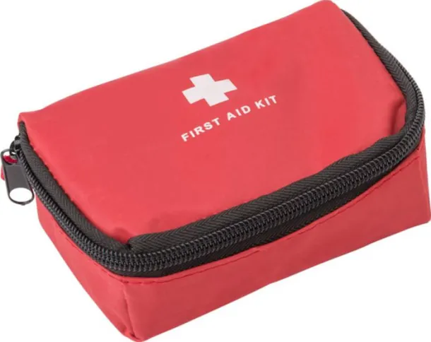  Nylon first aid kit Tiffany