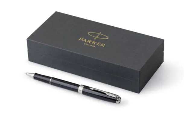  Parker Sonnet rollerball pen - Parker