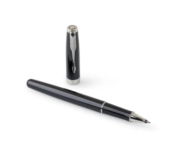  Parker Sonnet rollerball pen - Parker