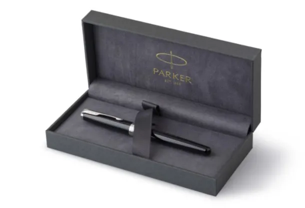  Parker Sonnet rollerball pen - Parker