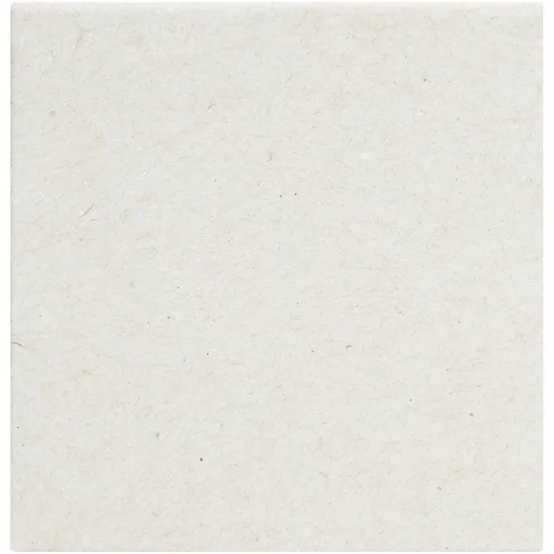 Dairy Dream memo blok za pisanje Ivory white