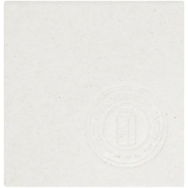 Dairy Dream memo blok za pisanje Ivory white
