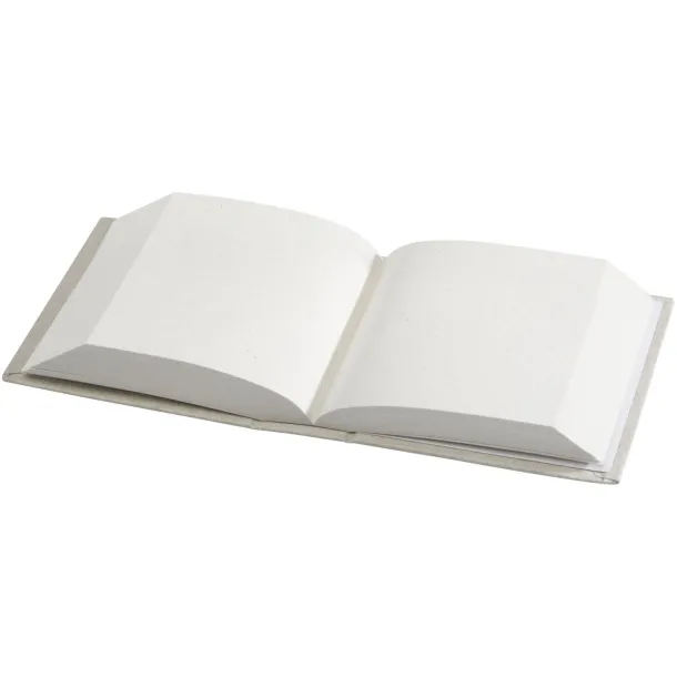 Dairy Dream memo blok za pisanje Ivory white