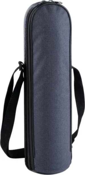  Stainless steel double walled flask Alexandros Plava