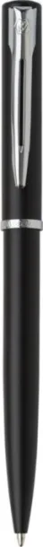  Waterman Graduate ballpen - Waterman black