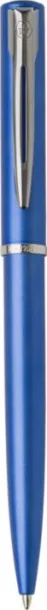  Waterman Graduate ballpen - Waterman blue