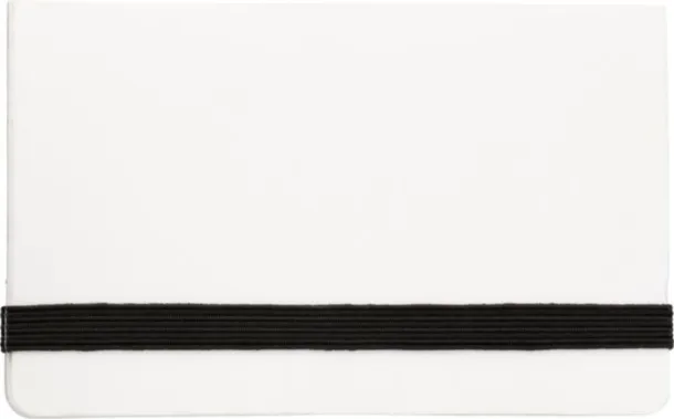  set markera BJORN Bijela