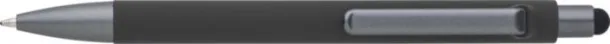 Louis ABS ballpen Siva