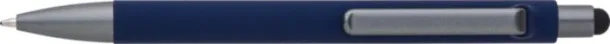 Louis ABS kemijska olovka Plava