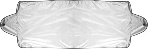 Dante Nylon windscreen cover  Vino