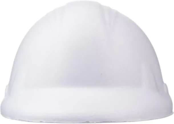  PU foam hard hat Philip