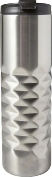 KAMIR Stainless steel mug Vino