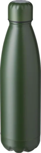 Makayla Stainless steel bottle (750 ml)