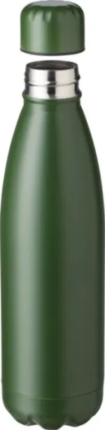 Makayla Stainless steel bottle (750 ml)