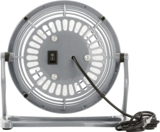  PRESTON PP desk fan