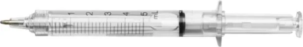 Dr. David AS ballpen neutral