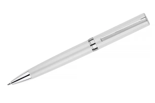 HYPE Ball pen White