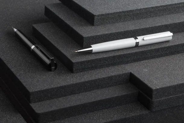 HYPE Ball pen White