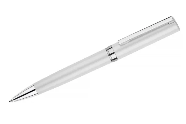 HYPE Ball pen White