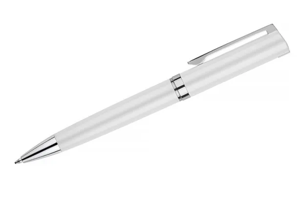 HYPE Ball pen White