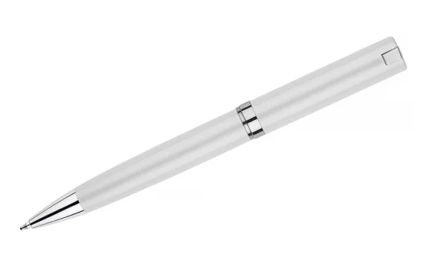 HYPE Ball pen White