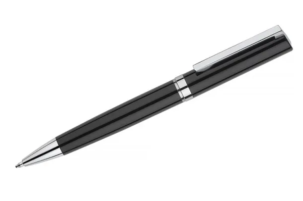 HYPE Ball pen Black