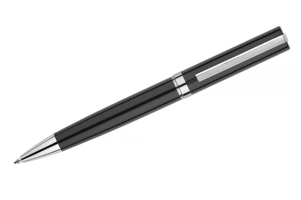 HYPE Ball pen Black