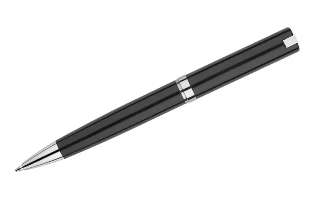 HYPE Ball pen Black