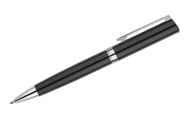 HYPE Ball pen Black