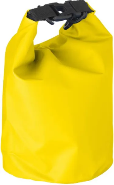 Liese PVC vodonepropusna vrećica yellow