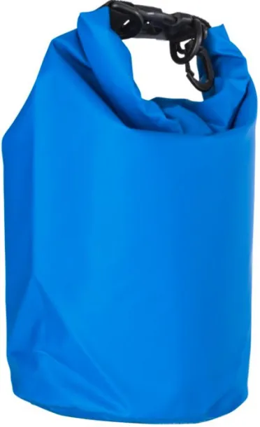 Liese PVC watertight bag 